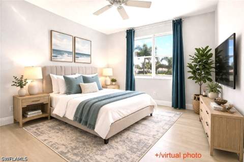 2234 Campestre Ter, Naples FL - photo 24 of 48