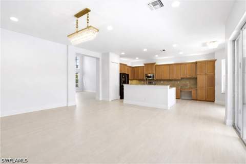 2234 Campestre Ter, Naples FL - photo 9 of 48