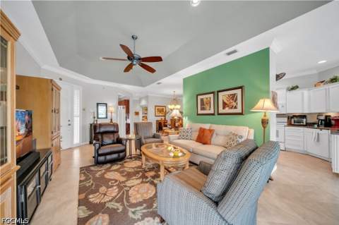 8555 Fairway Bend Dr, Estero FL - photo 14 of 50