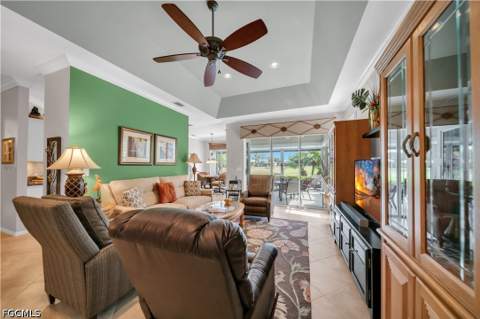 8555 Fairway Bend Dr, Estero FL - photo 15 of 50
