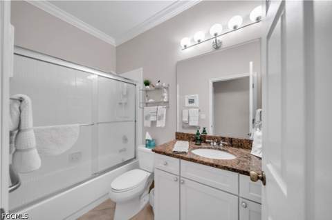 8555 Fairway Bend Dr, Estero FL - photo 21 of 50