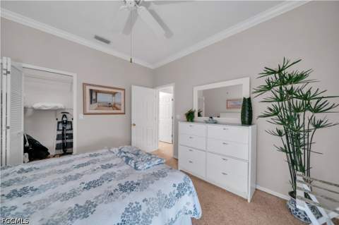 8555 Fairway Bend Dr, Estero FL - photo 23 of 50