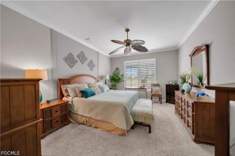 8555 Fairway Bend Dr, Estero FL - photo 7 of 50
