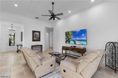 7983 Valentina Ct, Naples FL - photo 10 of 47