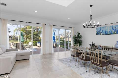 7983 Valentina Ct, Naples FL - photo 12 of 47