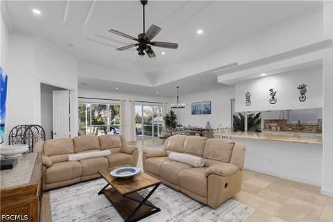 7983 Valentina Ct, Naples FL - photo 14 of 47