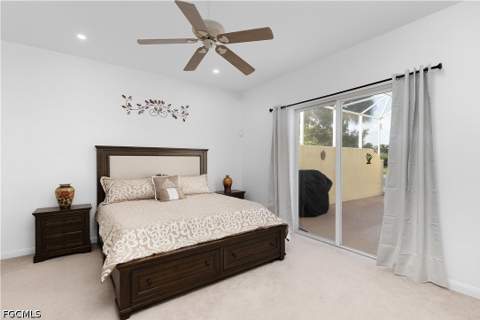 7983 Valentina Ct, Naples FL - photo 16 of 47