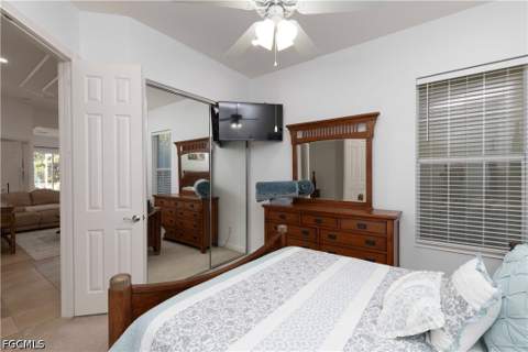 7983 Valentina Ct, Naples FL - photo 21 of 47