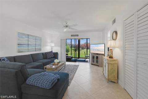 7260 Coventry Ct 405, Naples FL - photo 6 of 47