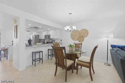 7260 Coventry Ct 405, Naples FL - photo 9 of 47