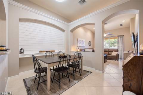 7900 Lake Sawgrass Loop 4612, Fort Myers FL - photo 11 of 42
