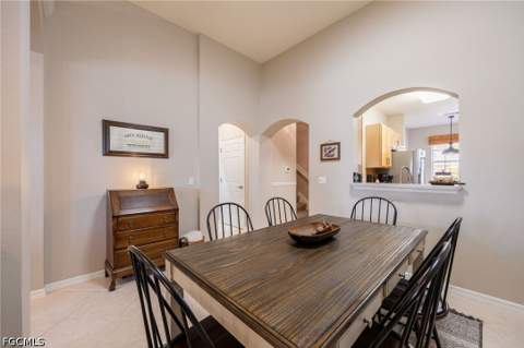 7900 Lake Sawgrass Loop 4612, Fort Myers FL - photo 12 of 42