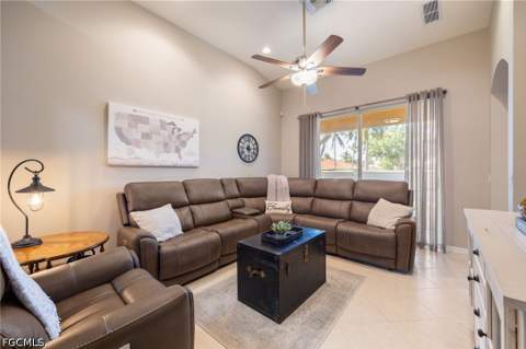 7900 Lake Sawgrass Loop 4612, Fort Myers FL - photo 13 of 42