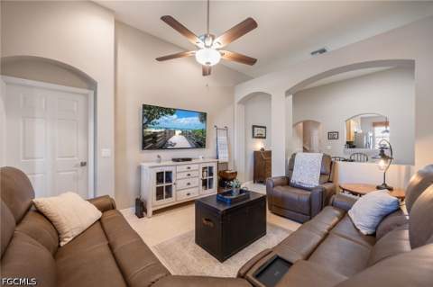 7900 Lake Sawgrass Loop 4612, Fort Myers FL - photo 16 of 42