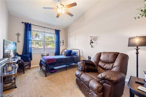 7900 Lake Sawgrass Loop 4612, Fort Myers FL - photo 17 of 42