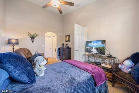 7900 Lake Sawgrass Loop 4612, Fort Myers FL - photo 18 of 42