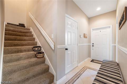 7900 Lake Sawgrass Loop 4612, Fort Myers FL - photo 21 of 42