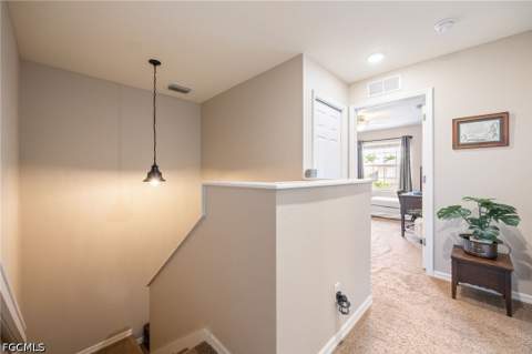 7900 Lake Sawgrass Loop 4612, Fort Myers FL - photo 22 of 42