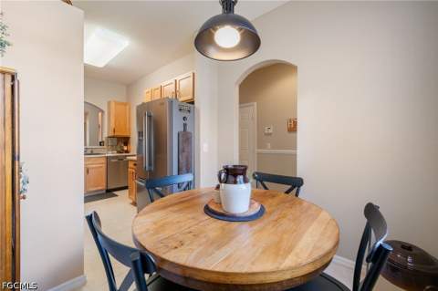 7900 Lake Sawgrass Loop 4612, Fort Myers FL - photo 7 of 42
