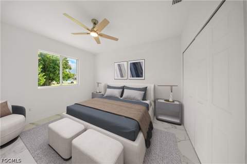 605 SE 23rd Ave, Cape Coral FL - photo 14 of 17