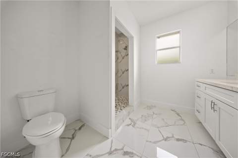 605 SE 23rd Ave, Cape Coral FL - photo 15 of 17