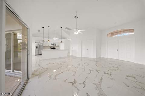605 SE 23rd Ave, Cape Coral FL - photo 6 of 17