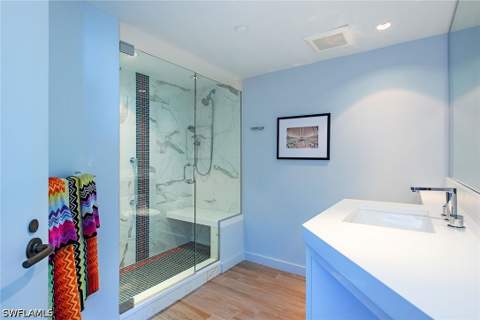 4751 Gulf Shore Blvd N 704, Naples FL - photo 10 of 20