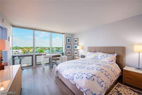 4751 Gulf Shore Blvd N 704, Naples FL - photo 12 of 20