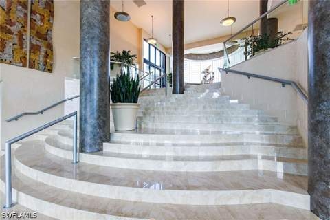 4751 Gulf Shore Blvd N 704, Naples FL - photo 19 of 20