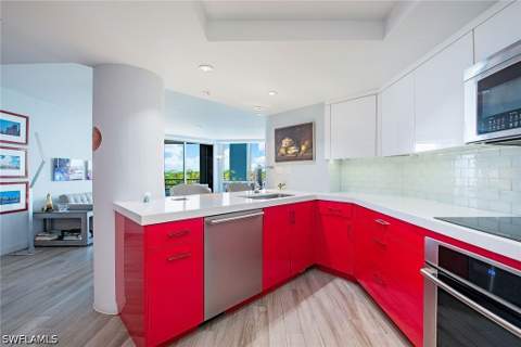 4751 Gulf Shore Blvd N 704, Naples FL - photo 6 of 20