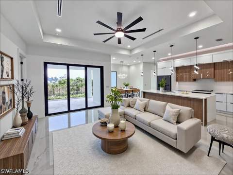 1321 NE 19th Ter, Cape Coral FL - photo 14 of 38