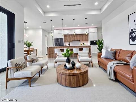 1321 NE 19th Ter, Cape Coral FL - photo 16 of 38