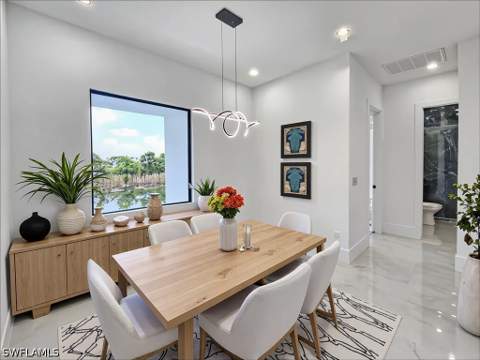 1321 NE 19th Ter, Cape Coral FL - photo 17 of 38