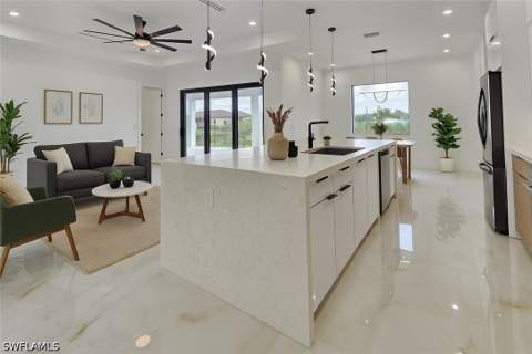 1321 NE 19th Ter, Cape Coral FL - photo 19 of 38