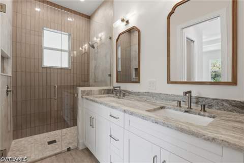 1027 Frank Whiteman Blvd, Naples FL - photo 17 of 26