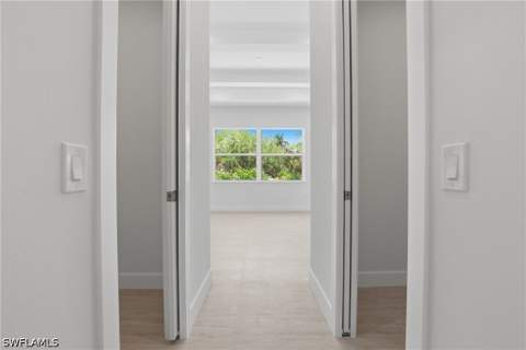 1027 Frank Whiteman Blvd, Naples FL - photo 18 of 26