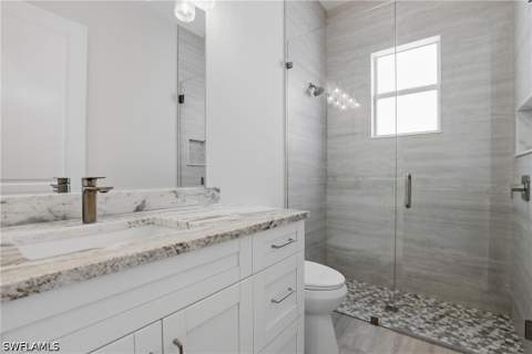 1027 Frank Whiteman Blvd, Naples FL - photo 19 of 26