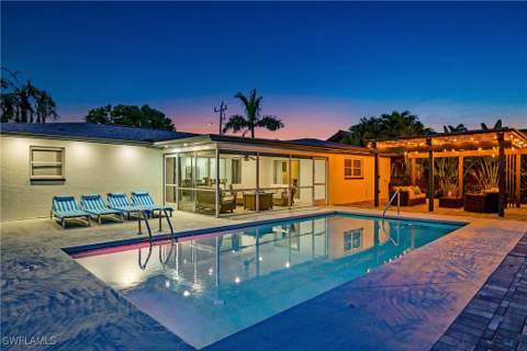 5015 Skyline Blvd, Cape Coral FL - photo 11 of 43