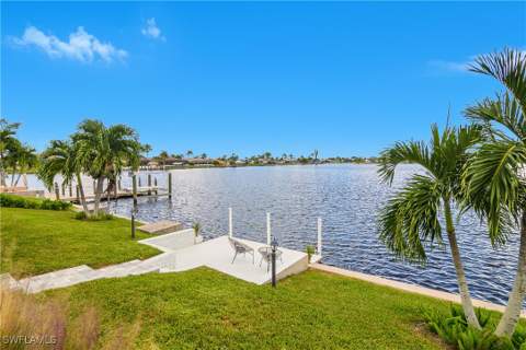 5015 Skyline Blvd, Cape Coral FL - photo 13 of 43