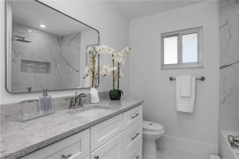 5015 Skyline Blvd, Cape Coral FL - photo 17 of 43