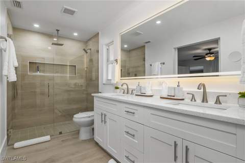 5015 Skyline Blvd, Cape Coral FL - photo 20 of 43