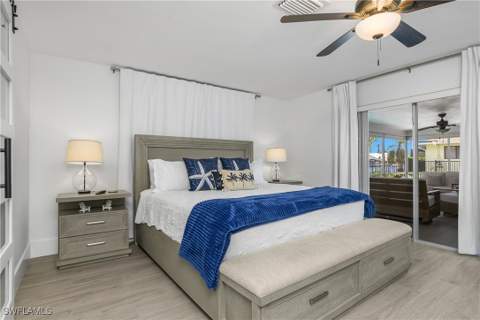 5015 Skyline Blvd, Cape Coral FL - photo 21 of 43