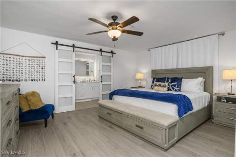 5015 Skyline Blvd, Cape Coral FL - photo 22 of 43
