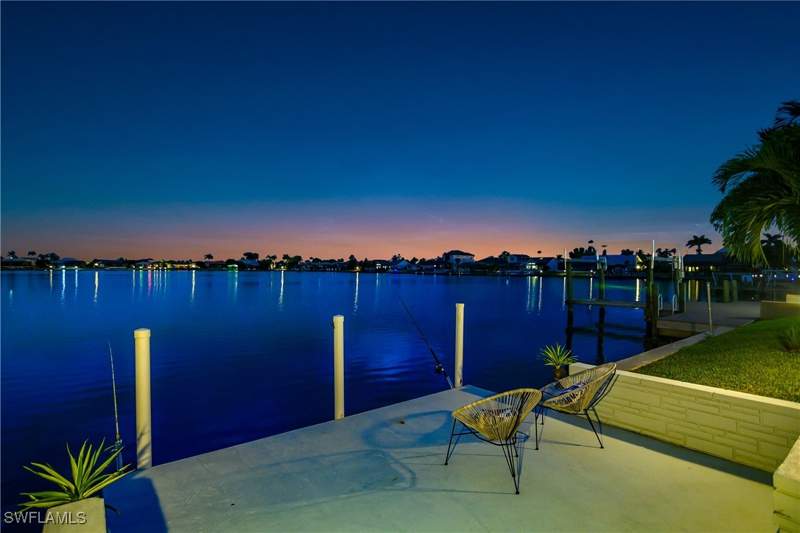 3 bedroom SingleFamilyResidence at 5015 Skyline Blvd, Cape Coral, Cape Coral — photo 4