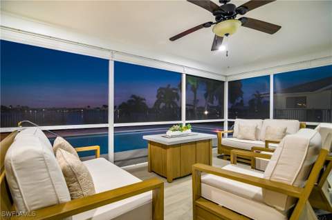 5015 Skyline Blvd, Cape Coral FL - photo 8 of 43