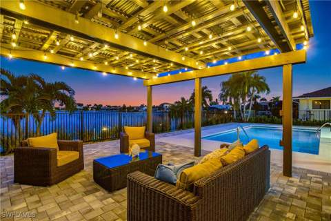 5015 Skyline Blvd, Cape Coral FL - photo 9 of 43