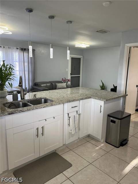 18 Hamlin Ct, Lehigh Acres FL - photo 18 of 36