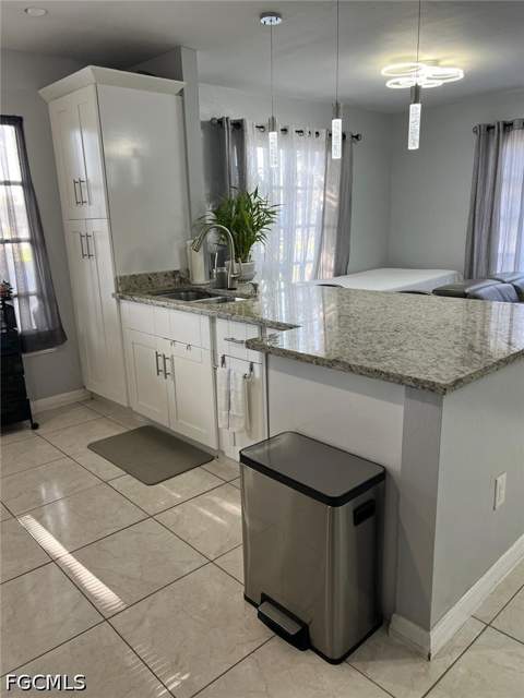 18 Hamlin Ct, Lehigh Acres FL - photo 20 of 36