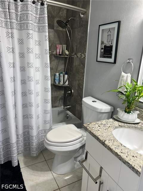 18 Hamlin Ct, Lehigh Acres FL - photo 21 of 36