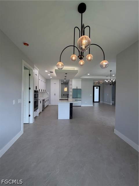 1819 Hines Ave, Lehigh Acres FL - photo 13 of 19